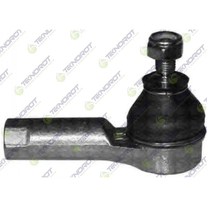 ROT BASI ON VOLVO S40 1995-2003 / VOLVO V40 1995-2004 / MITSUBISHI LANCER 2003-2008 / MITSUBISHI CARISMA 1995-2000 / PROTON PERSONA 1994-2000