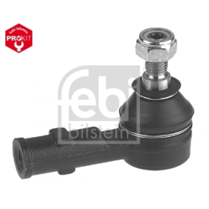 ROT BASI ÖN W202-208-170 BM 94-02