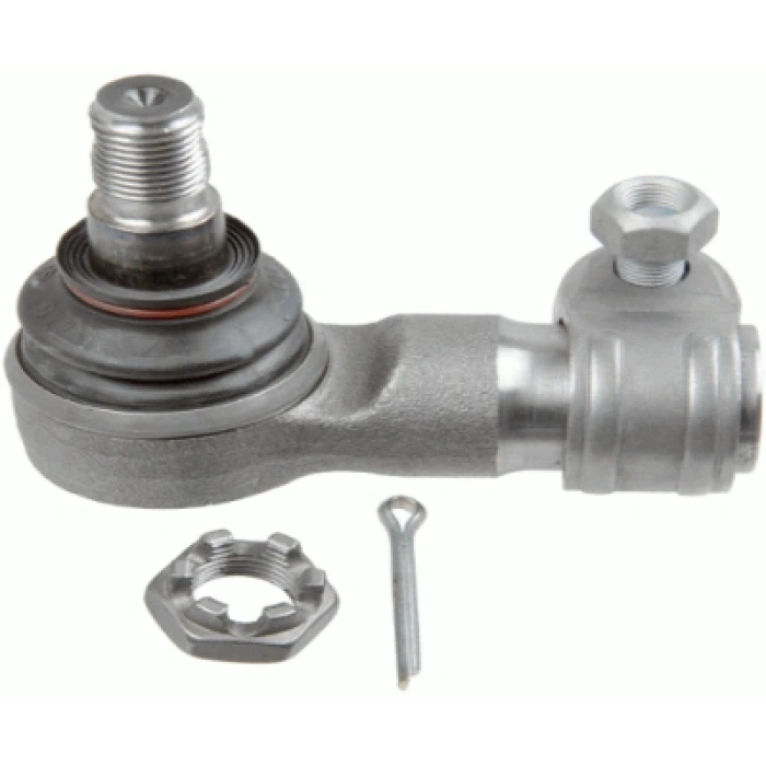 ROT BASI ÖN W460-461-463 BM 91-