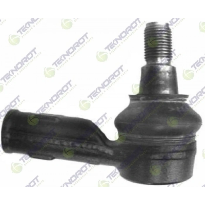 ROT BASI ÖN W638 VITO BM 96-03