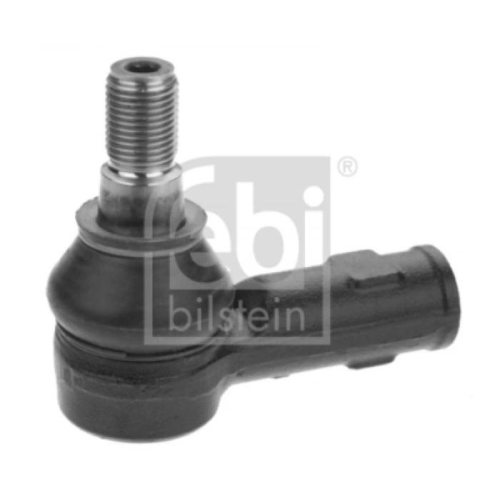 ROT BASI ÖN W638 VITO BM 96-03