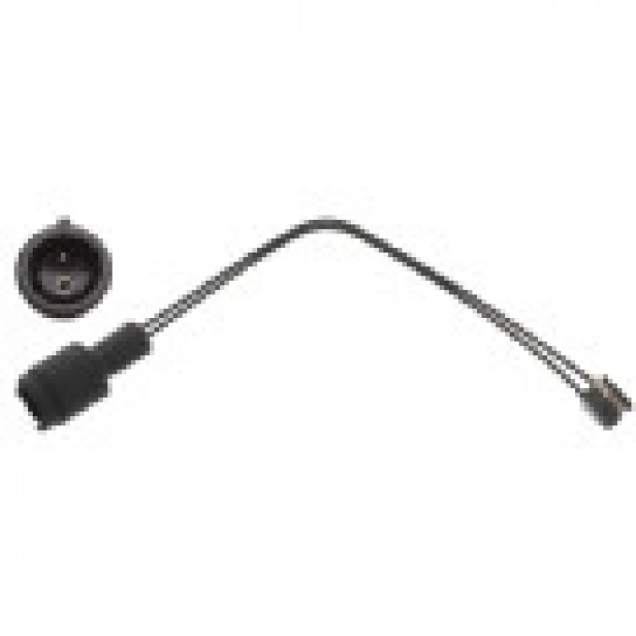 ROT BASI ÖN W906 SPRINTER-CRAFTER BM 06-