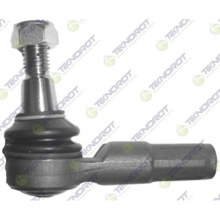 ROT BASI ÖN YC1J 3289 AA TRANSIT V184-347-V348 BM 01-