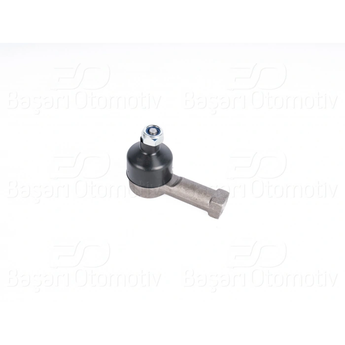 ROT BASI OPEL MERIVA A 04-11
