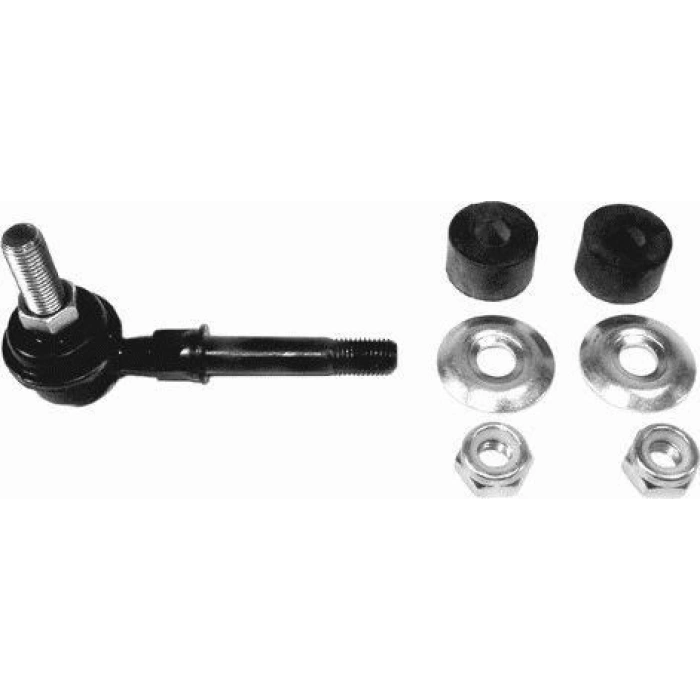 ROT BAŞI PRIMERA 1.6 1.8 2.0