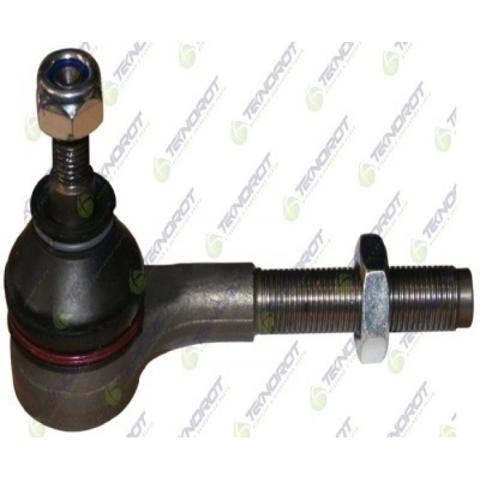 ROT BASI : R 106/206/307/C4 1.6 HDI 04-