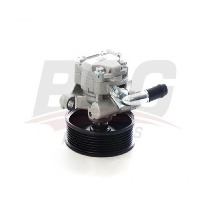 ROT BASI : R 406 B.M 1996-