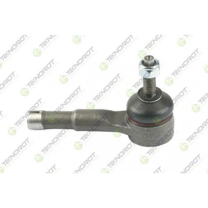 ROT BASI ROTILLI BURCLU CHRYSLER CRUISER 2000-