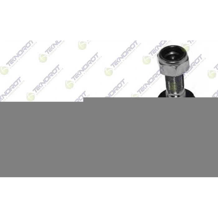 ROT BASI ROTILLI BURCLU CHRYSLER CRUISER 2000-