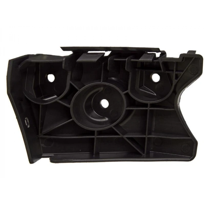 ROT BASI SAG 04422 (M16) A100-A6 BM 87-94