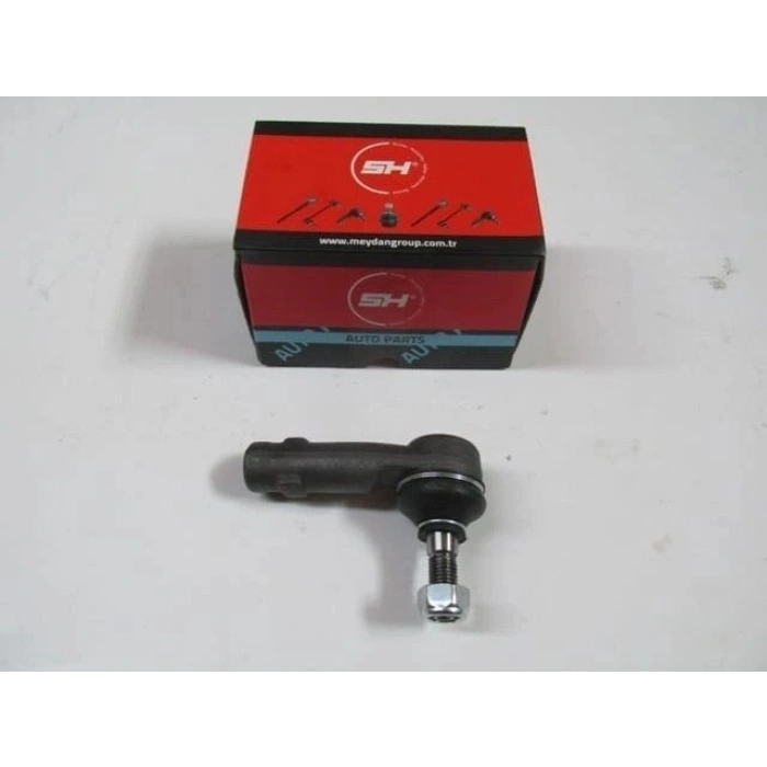 ROT BASI SAG 10584 / 13794 02 T4 BM 91-03