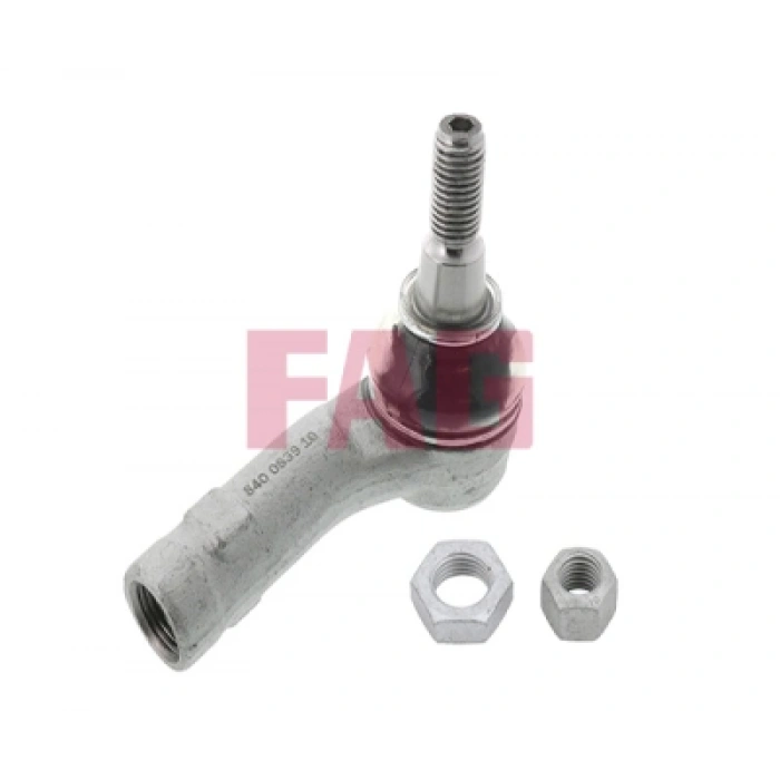 ROT BASI SAG 10584 / 13794 02 T4 BM 91-03
