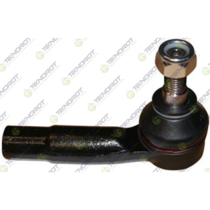 ROT BASI SAG 14182 / 22251 03 (UZUN) GOLF4-BORA-A3-TOLEDO BM 97-04