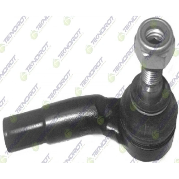 ROT BASI SAG 19814 / 26670 02 POLO-A1-IBIZA-CORDOBA-FABIA BM 01-10