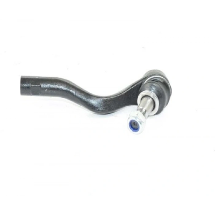 ROT BASI SAG 204-207 4MATIC 2007-2013