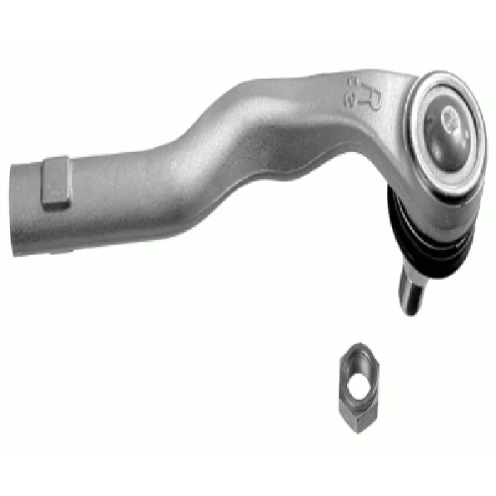 ROT BASI SAG 212-218 4MATIC ESPLI 09-