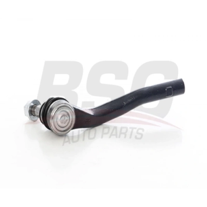 ROT BASI SAG 212 4MATIC 2009-2016