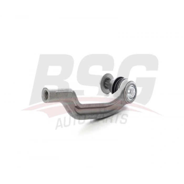 ROT BASI SAG 247 4MATIC 2018-