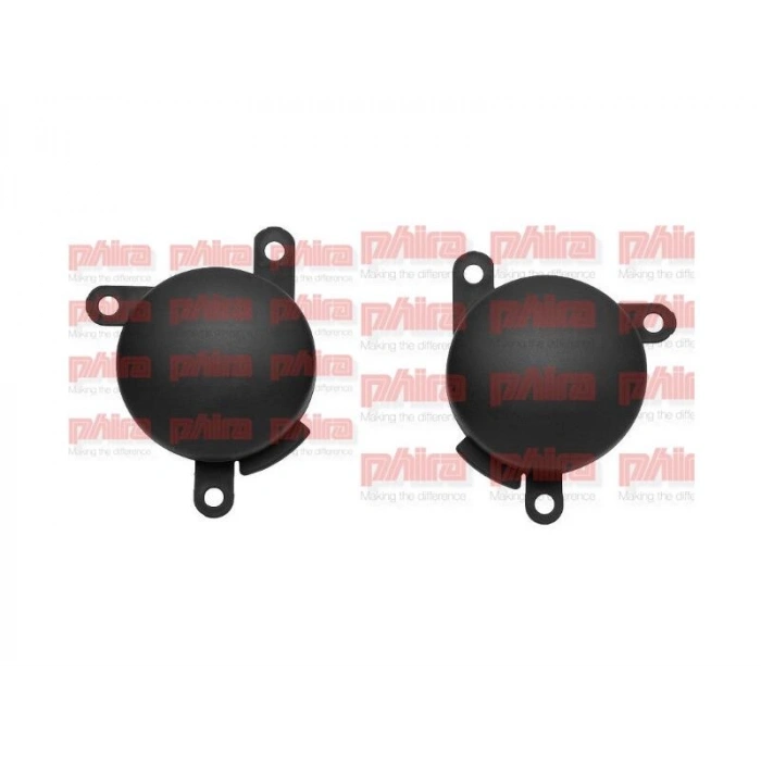 ROT BASI SAG 24740 03 LUPO BM 99-05