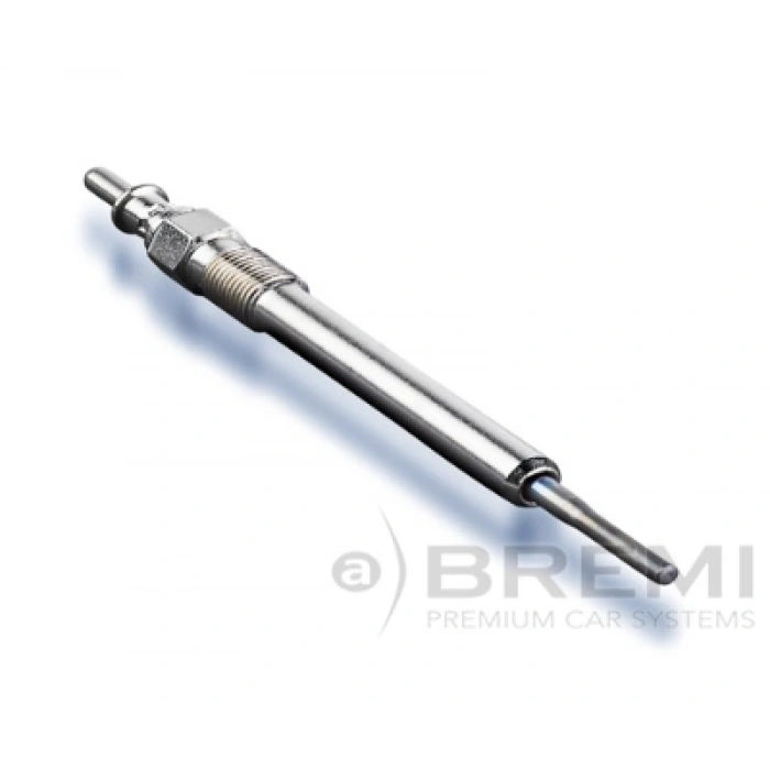 ROT BASI SAG 26097 / 35280 01 GOLF5-GOLF6-JETTA-PASSAT-CADDY-A3-LEON-OCTAVIA BM 04-