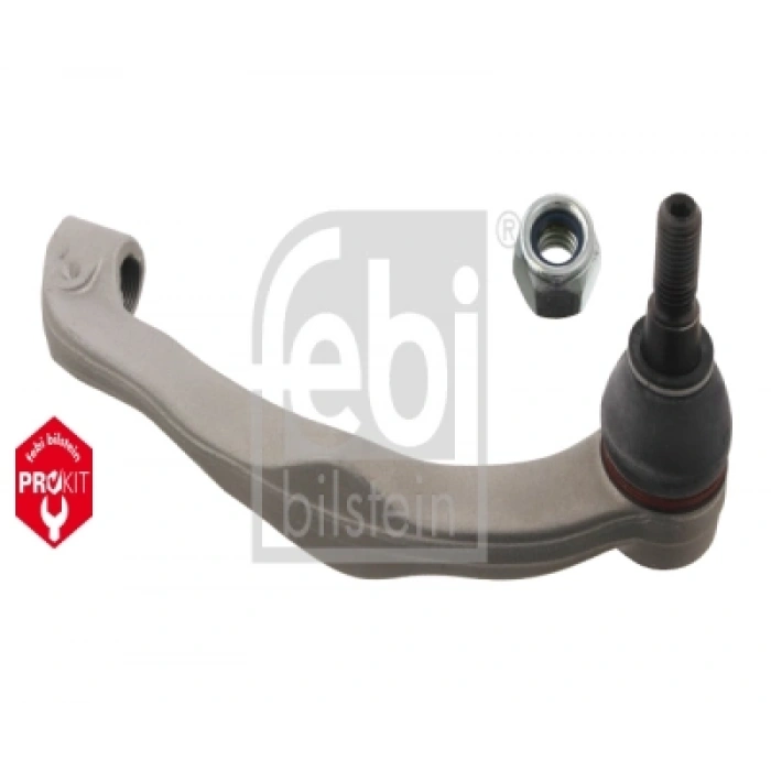 ROT BASI SAG 29673 / 27595 02 T5-T6 BM 04-