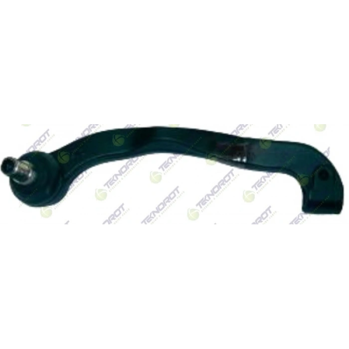 ROT BASI SAG 29673 / 27595 02 T5-T6 BM 04-