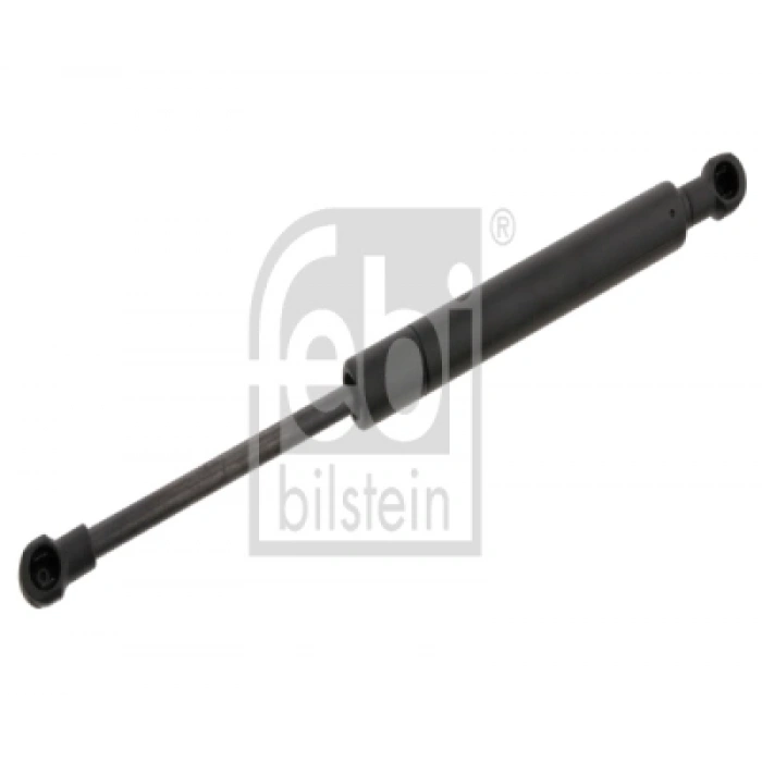 ROT BASI SAG 29673 / 27595 02 T5-T6 BM 04-