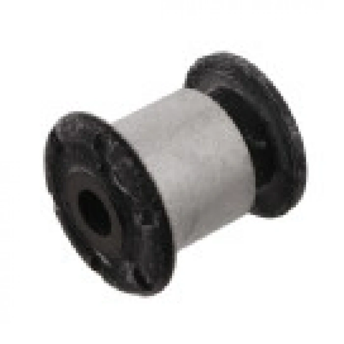 ROT BASI SAG 30776248 MONDEO/FREELANDER II BM 07-14