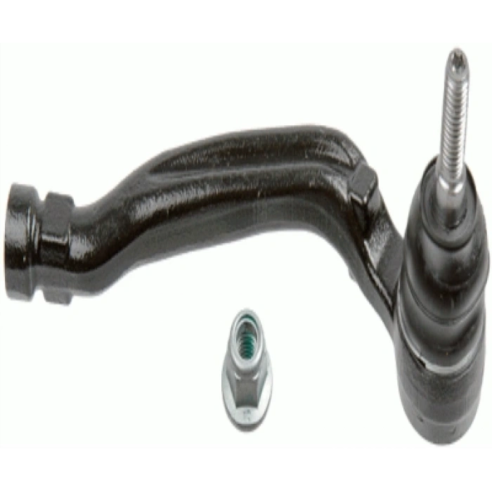 ROT BASI SAG 308 II (T9) / 3008 / 5008 / RIFTER B.M 16-