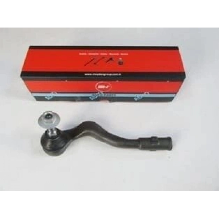 ROT BASI SAG 36507 / 33409 01 A4-A5-A6-A7-Q5 BM 08-