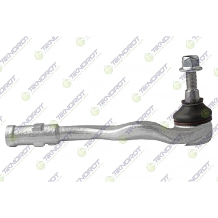 ROT BASI SAG 36507 / 33409 01 A4-A5-A6-A7-Q5 BM 08-