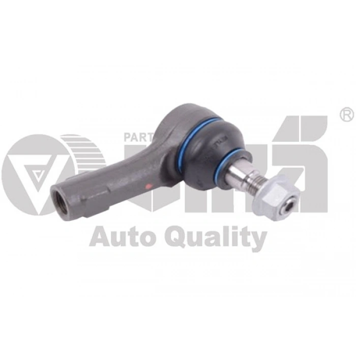 ROT BASI SAG 36910 / 25342 01 TOUAREG-Q7-CAYENNE-AMAROK BM 04-