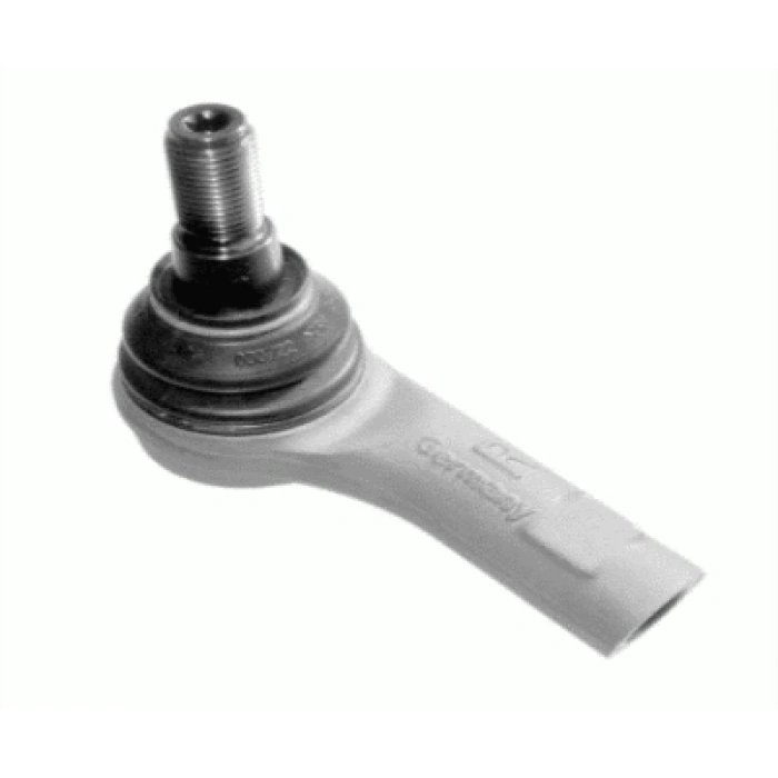 ROT BASI SAG 36910 / JTE1091 TOUAREG-Q7-CAYENNE-AMAROK BM 04-