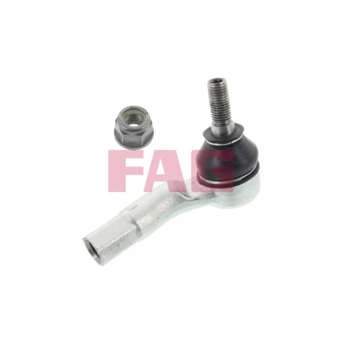 ROT BASI SAG 37849 01 POLO-A1-IBIZA-FABIA BM 14-