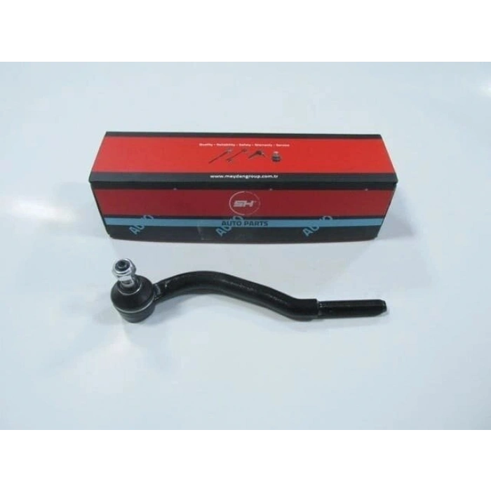 ROT BASI SAG 405 /305 1.6 2.0 XU5M 92-