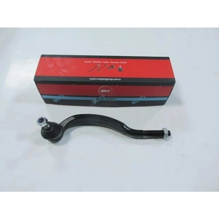 ROT BASI SAG 407/C6 B.M 04-