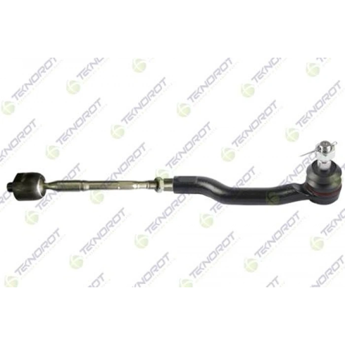 ROT BASI SAG 470 X SERISI BM 2017-