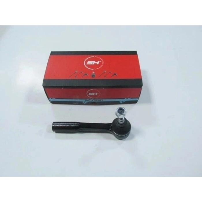 ROT BASI SAG 500L BM 12-