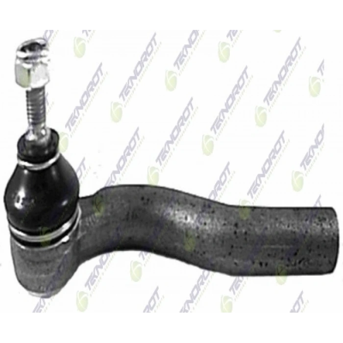 ROT BASI SAG ALBEA-DOBLO-PALIO-SIENA BM 96-13