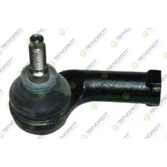 ROT BASI SAG ALFA ROMEO 147 (937) 2001-2010