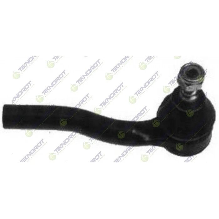 ROT BASI SAG ALFA ROMEO 155 (167) 1992-1998