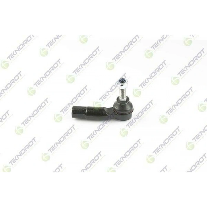 ROT BASI SAG ALFA ROMEO GIULIETTA (940) 1.6 JTDM 2010-