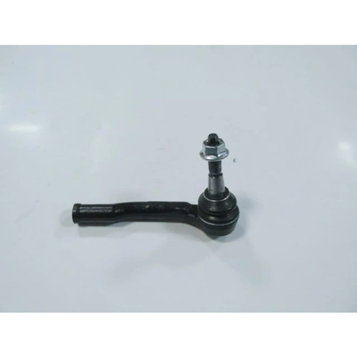 ROT BASI SAG ASTRA K BM 16-