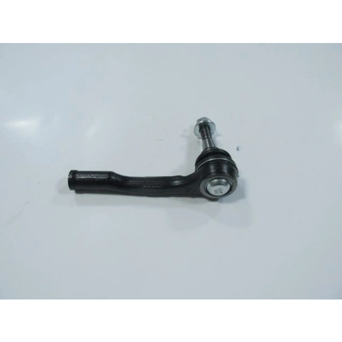 ROT BASI SAG ASTRA K BM 16-