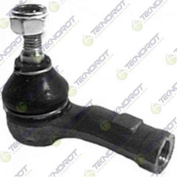 ROT TAKIMI AUDI A4 1995-