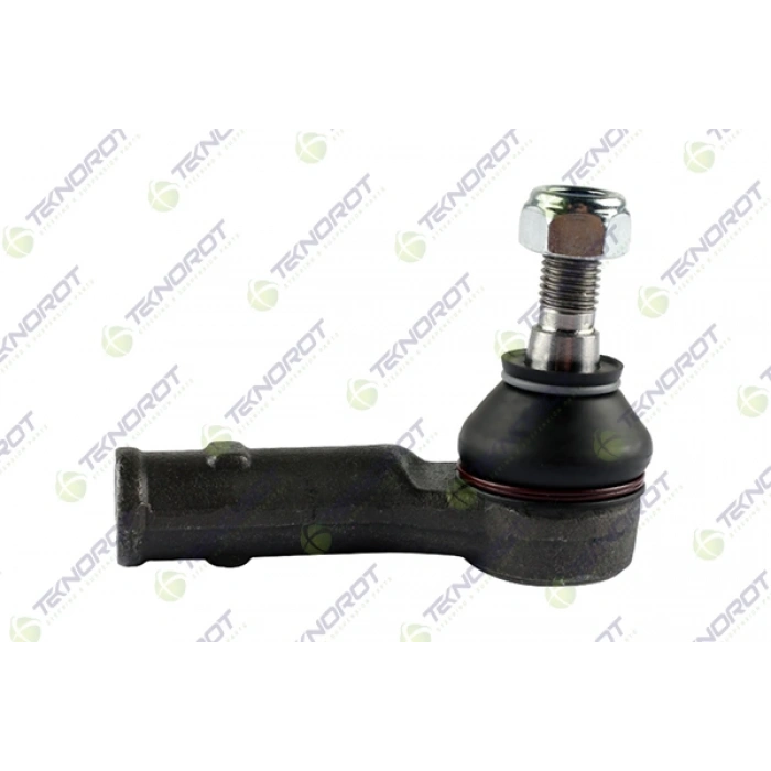 ROT BASI SAG AUDI TT 1999-