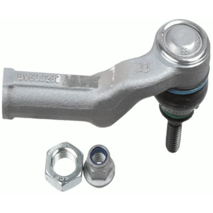 ROT BASI SAG AV6C 3C367 AA FOCUS/C-MAX/CONNECT BM 11-