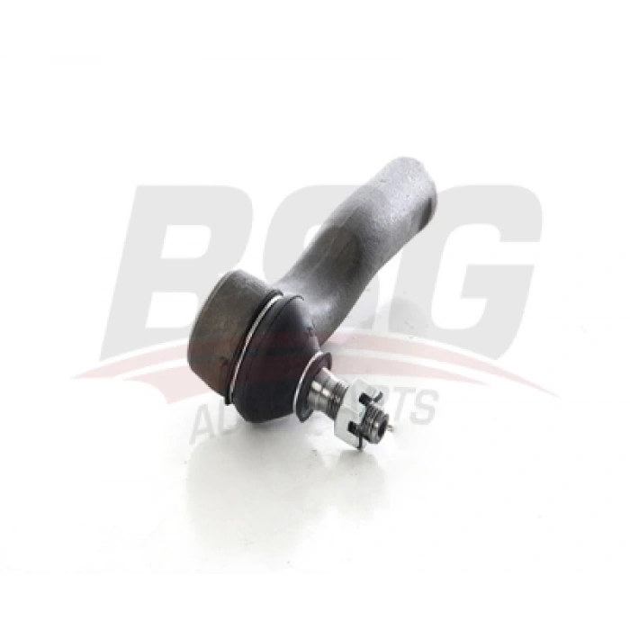 ROT BASI SAG AVENSIS VERSO (M2) 2.0:2.0 TD 01-09
