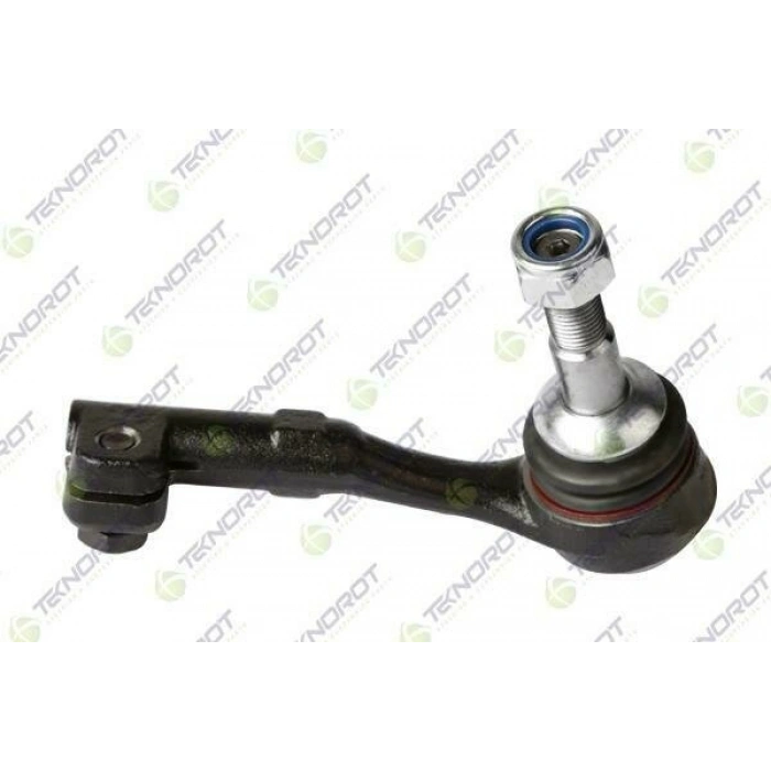 ROT BASI SAG BMW 1 SERI E87 2004-