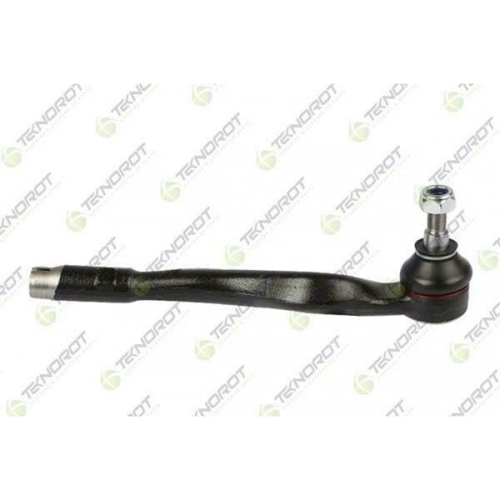 ROT BASI SAG BMW 3 SERI E36 1991-1998